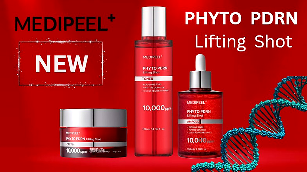 medipeel_phyto_pdrn